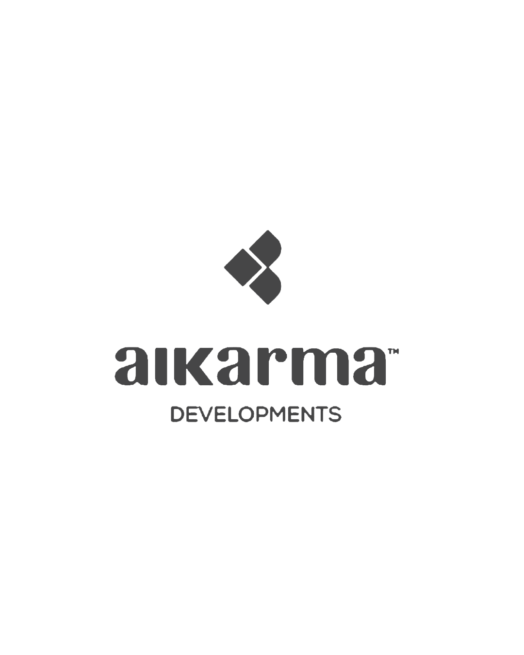 Akarma