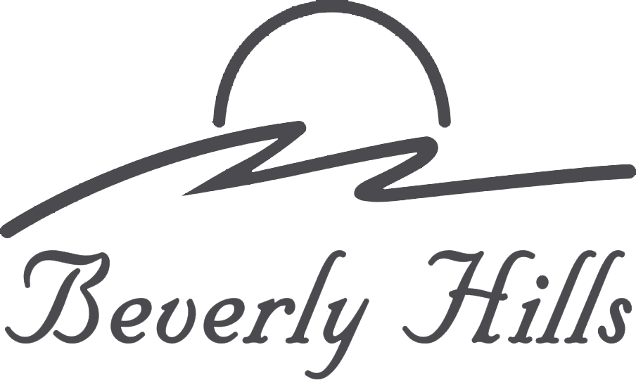 Beverly Hills