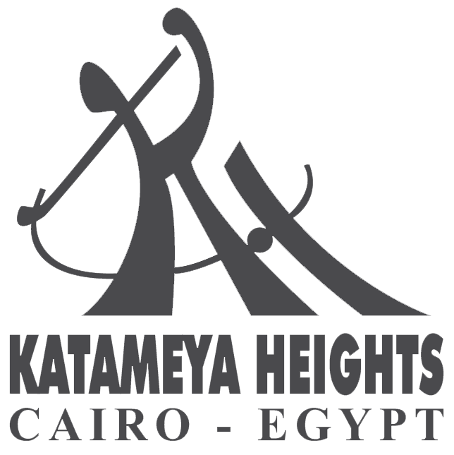Katameya Heights