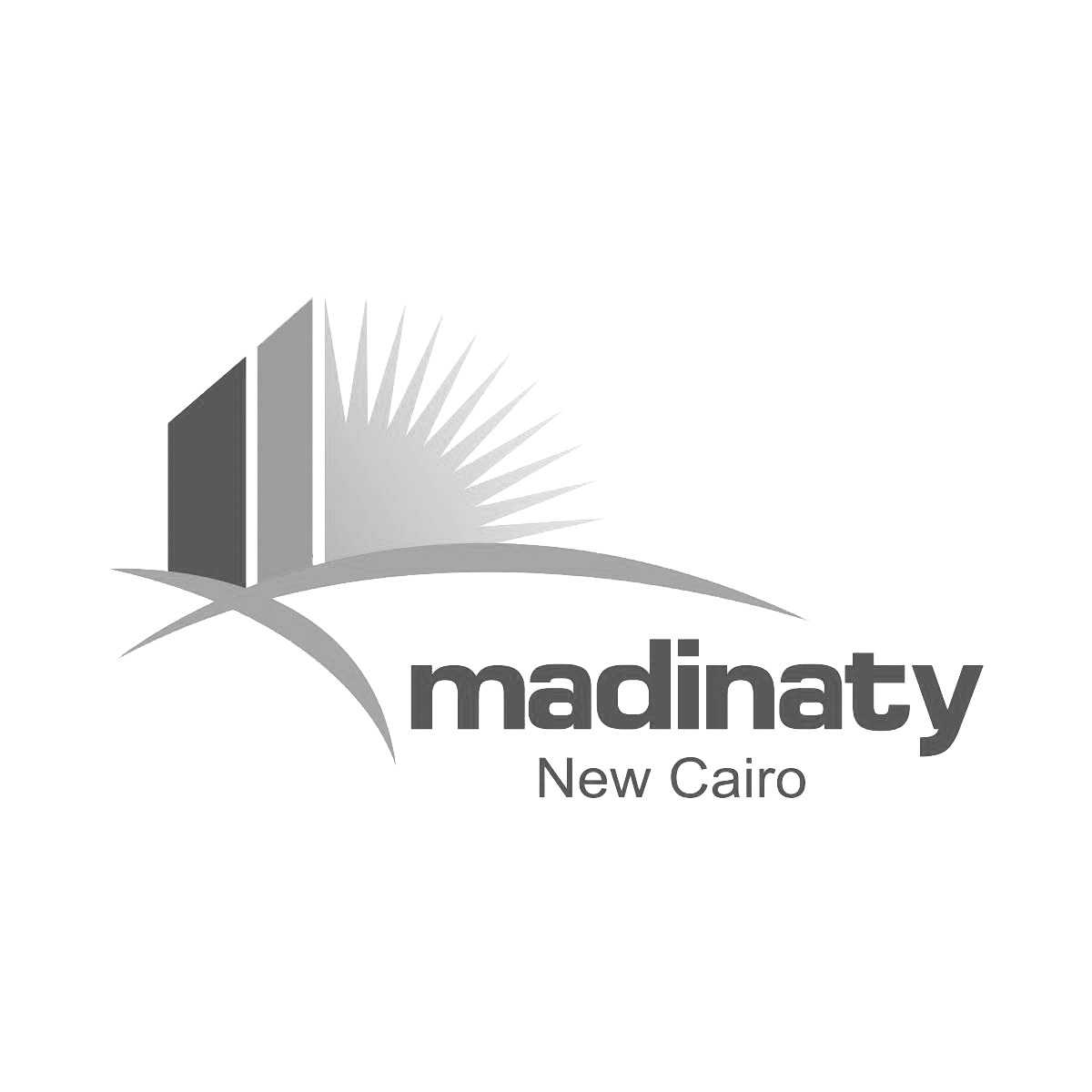 Madintey