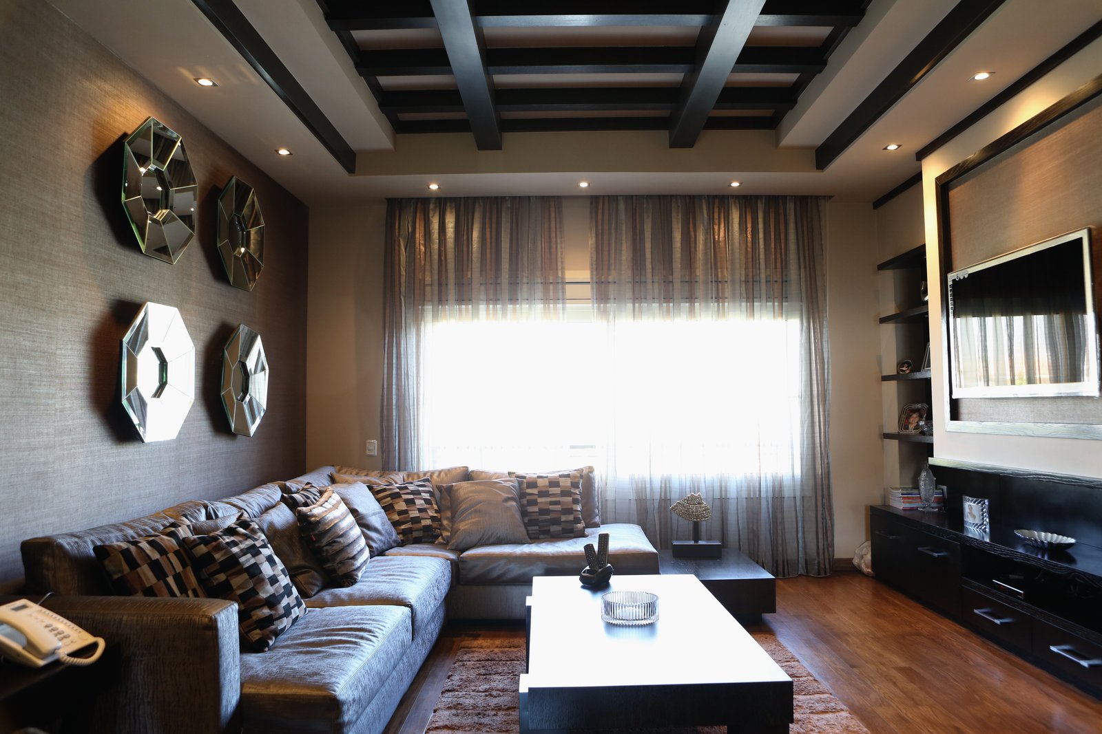 ELKARMA RESIDENCE