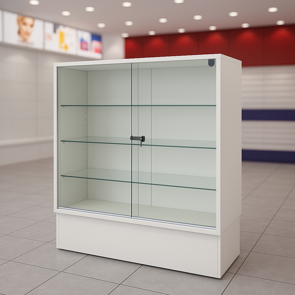 El BAKLAWY PHARMACY