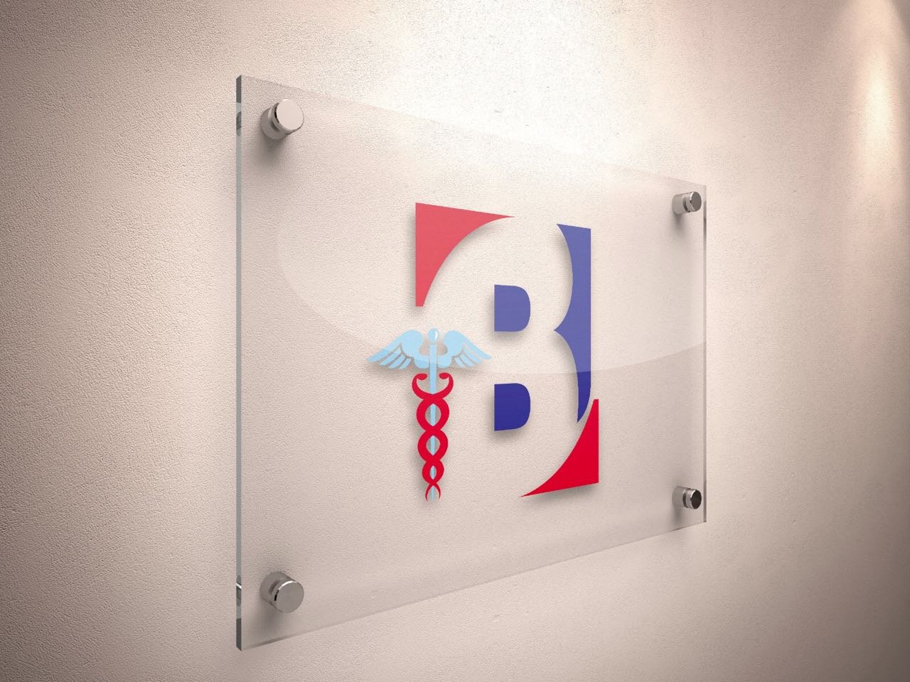 El BAKLAWY PHARMACY