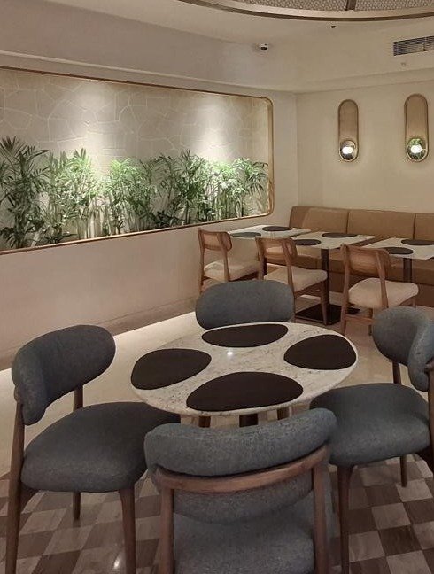 BARON HOTEL(Heliopolis)