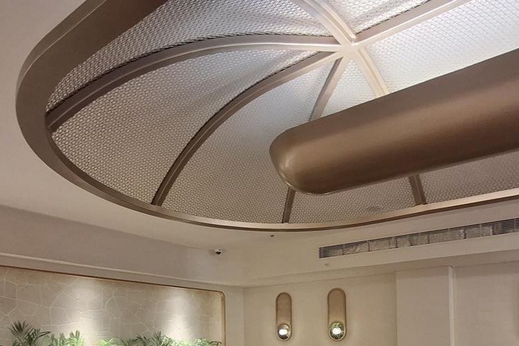 BARON HOTEL(Heliopolis)