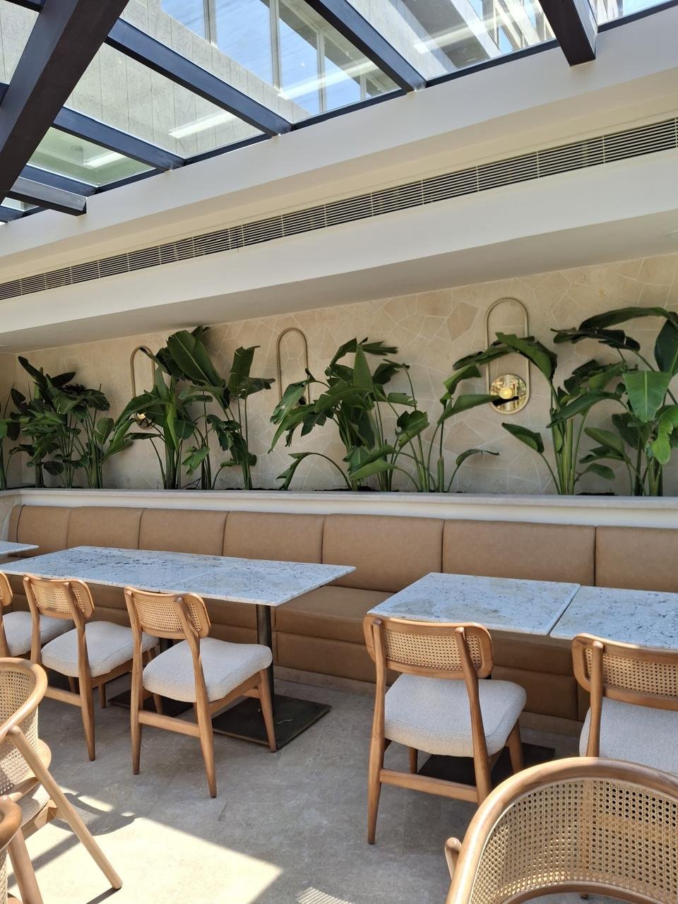 BARON HOTEL(Heliopolis)