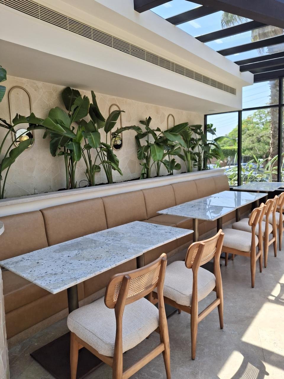 BARON HOTEL(Heliopolis)