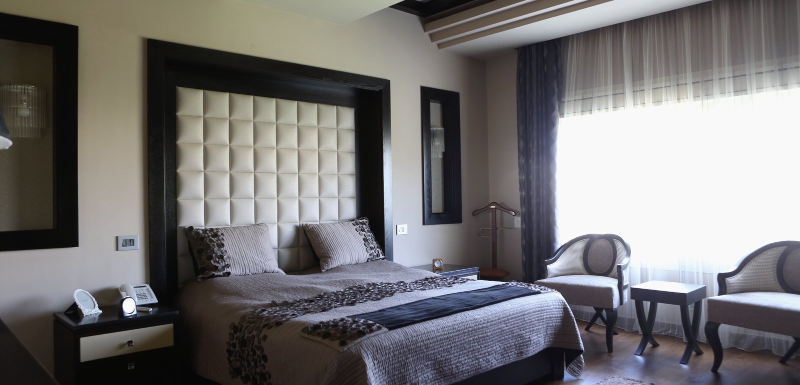 ELKARMA RESIDENCE