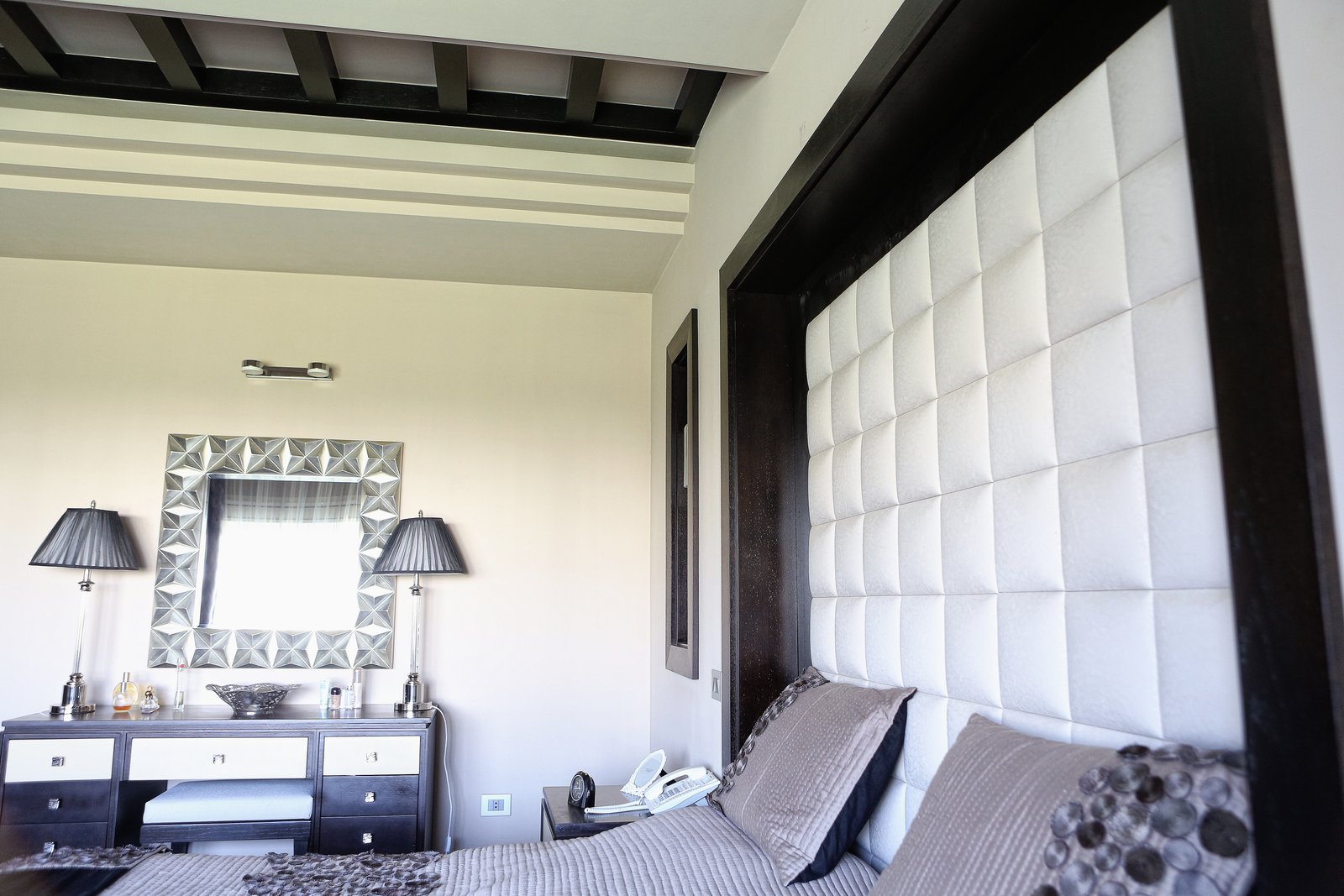 ELKARMA RESIDENCE