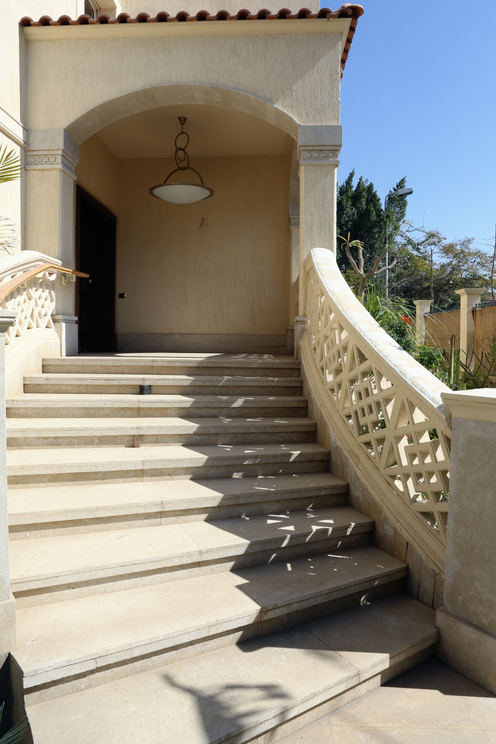 ELKARMA RESIDENCE