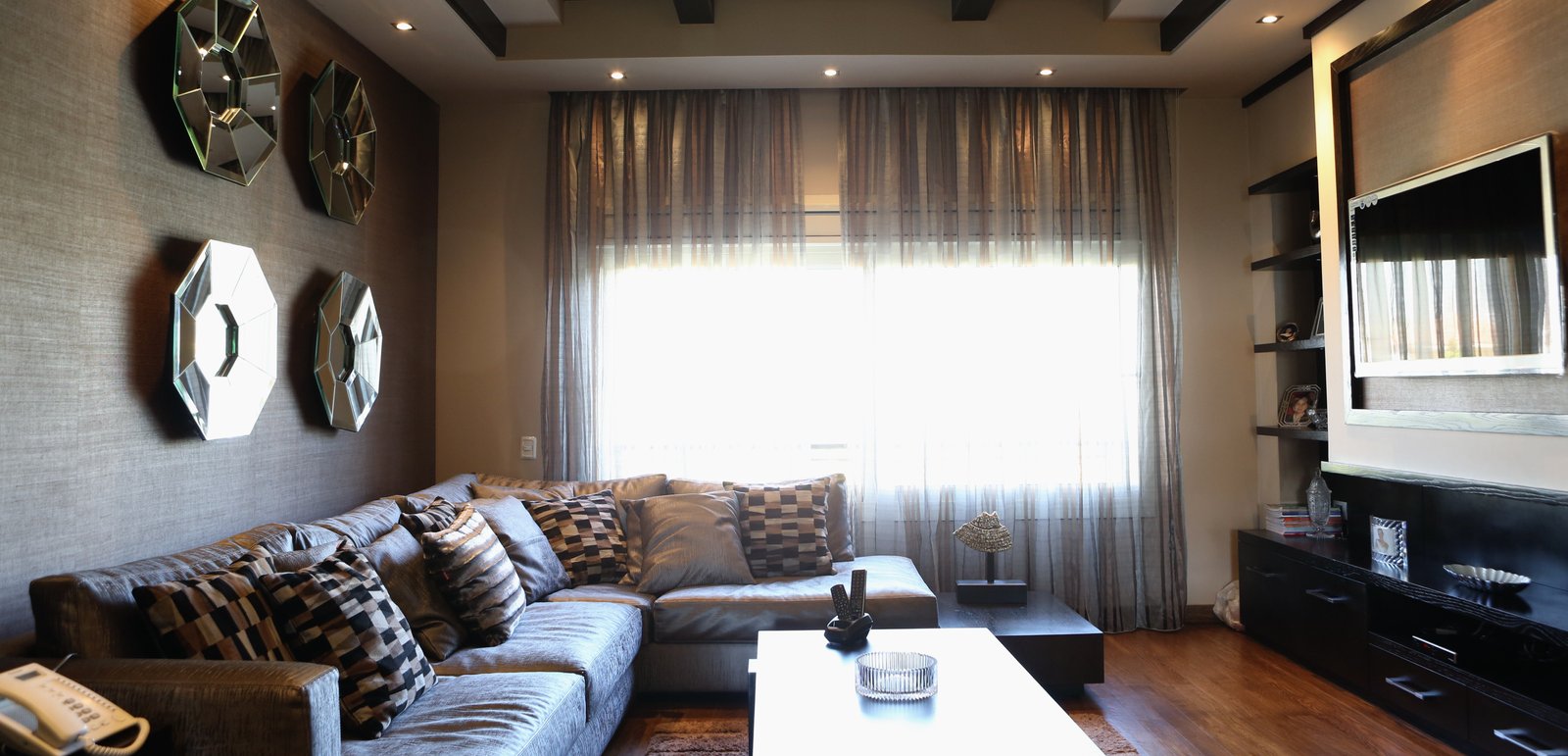 ELKARMA RESIDENCE