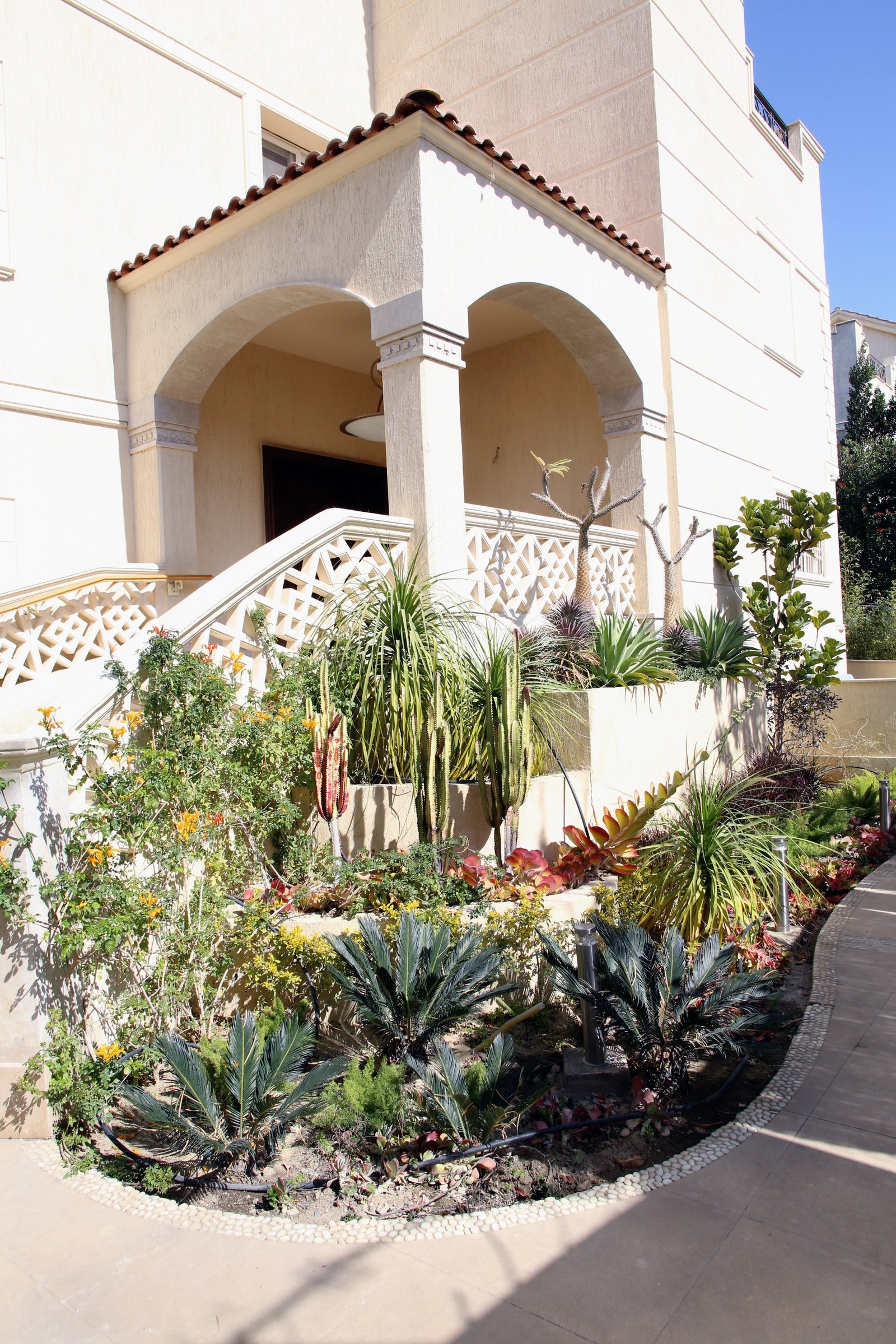 ELKARMA RESIDENCE