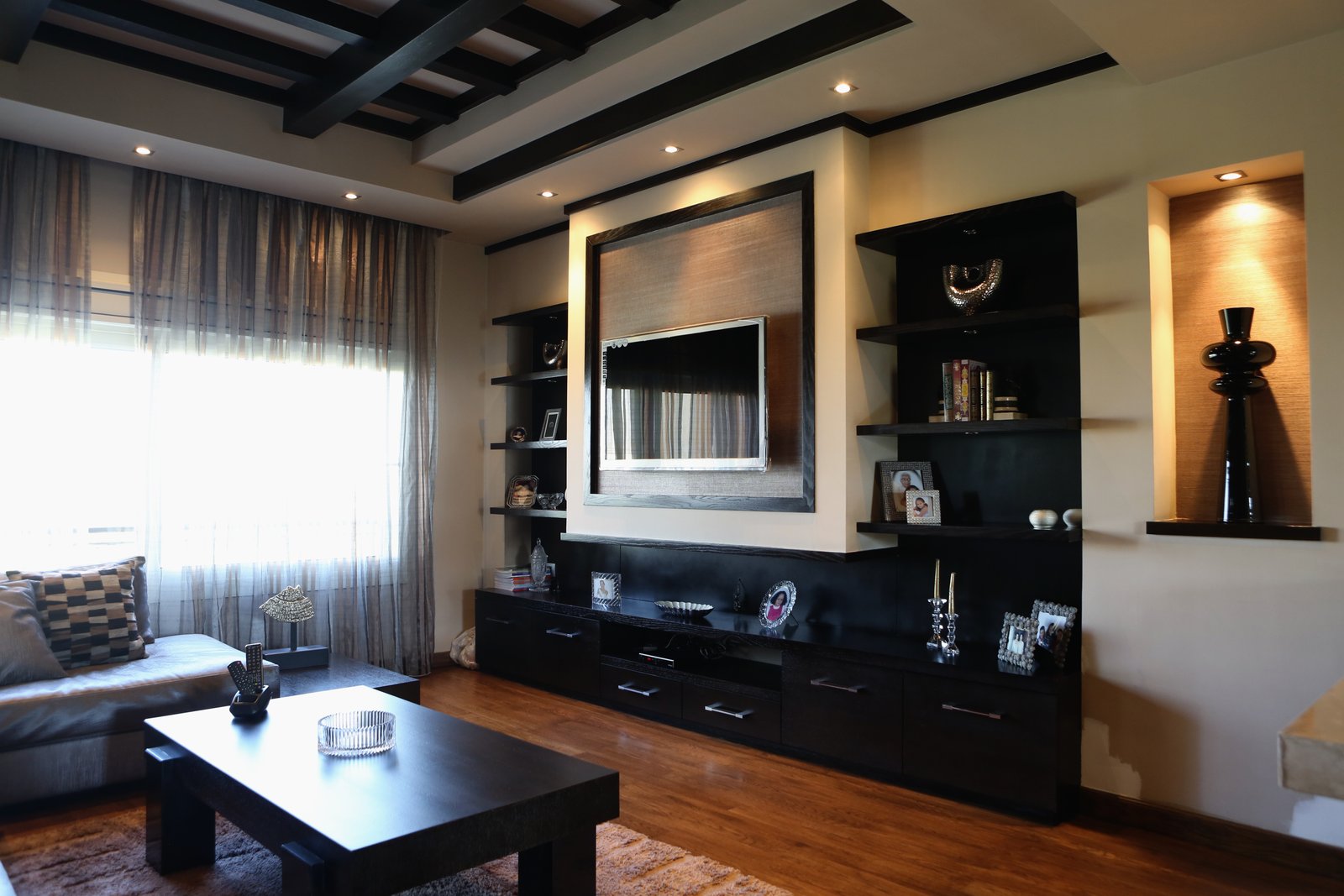 ELKARMA RESIDENCE