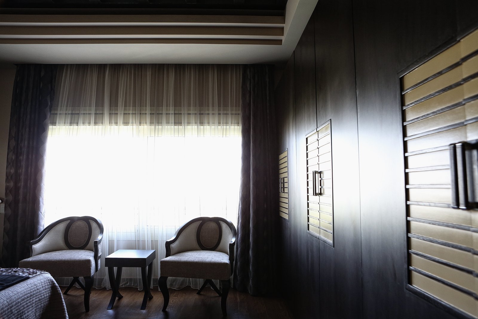 ELKARMA RESIDENCE
