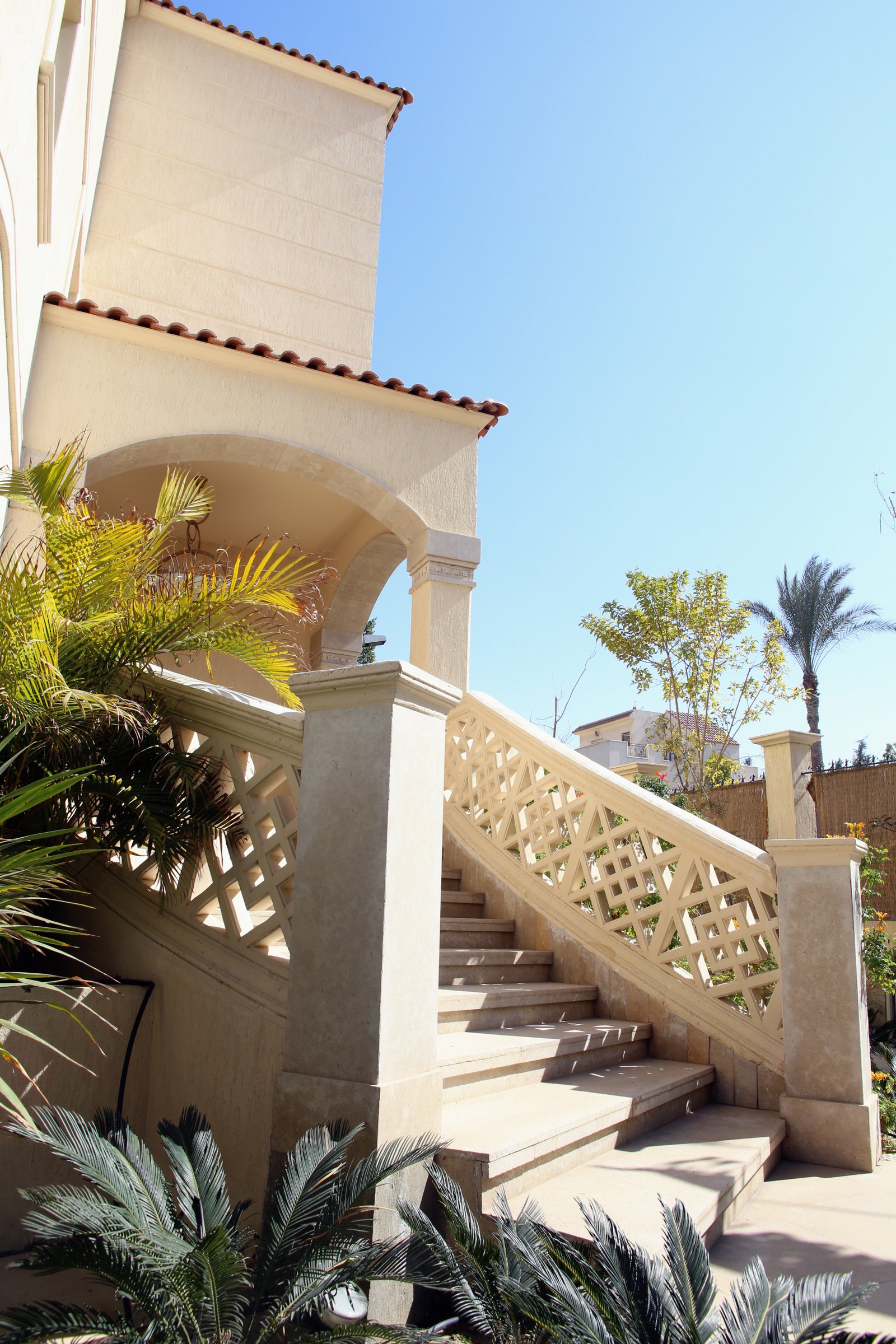 ELKARMA RESIDENCE