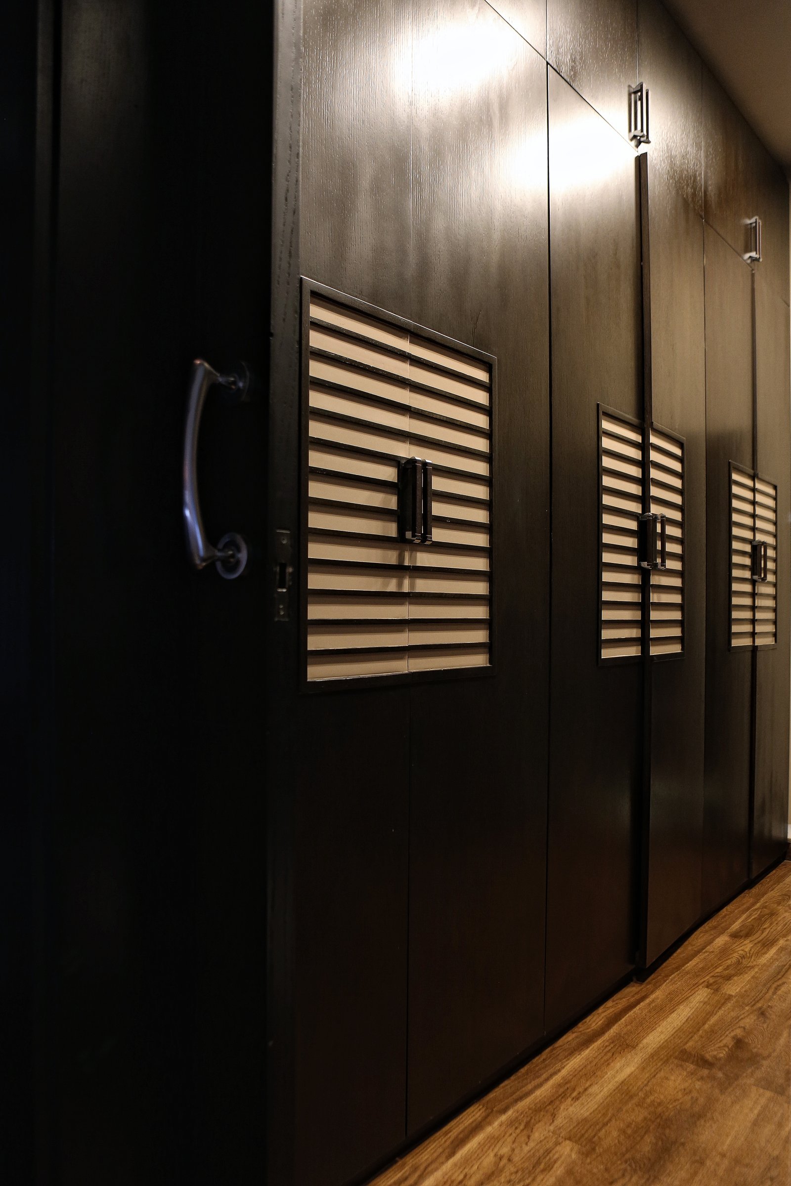 ELKARMA RESIDENCE