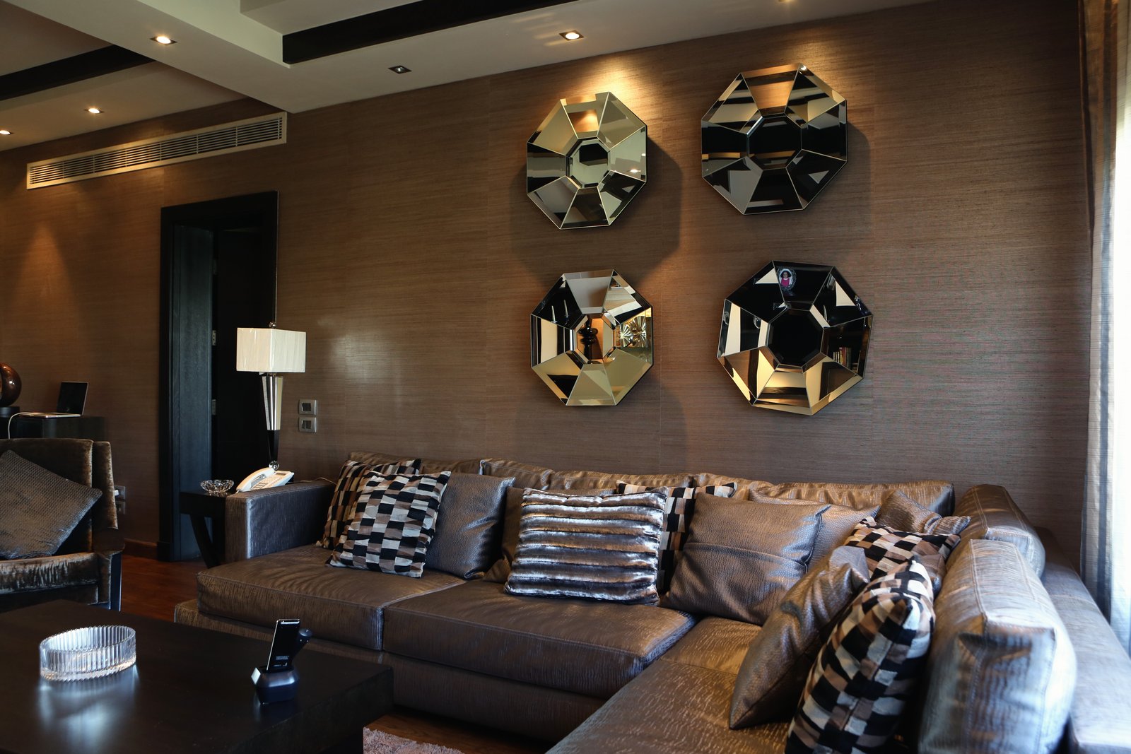 ELKARMA RESIDENCE